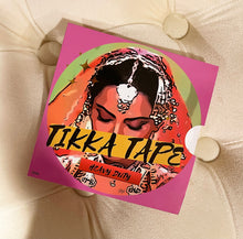 Load image into Gallery viewer, Tikka Tape 2mm Thickness
